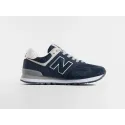 Кроссовки New Balance 574 - 47005