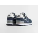 Кроссовки New Balance 574 - 47005
