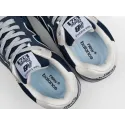 Кроссовки New Balance 574 - 47005