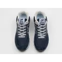 Кроссовки New Balance 574 - 47005