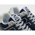 Кроссовки New Balance 574 - 47005
