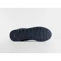 Кроссовки New Balance 574 - 47005