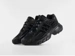 Кроссовки Adidas x Pharrell Adistar Jellyfish - 46760