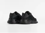 Кроссовки Adidas x Pharrell Adistar Jellyfish - 46760