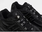 Кроссовки Adidas x Pharrell Adistar Jellyfish - 46760