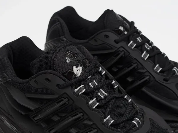 Кроссовки Adidas x Pharrell Adistar Jellyfish - 46760