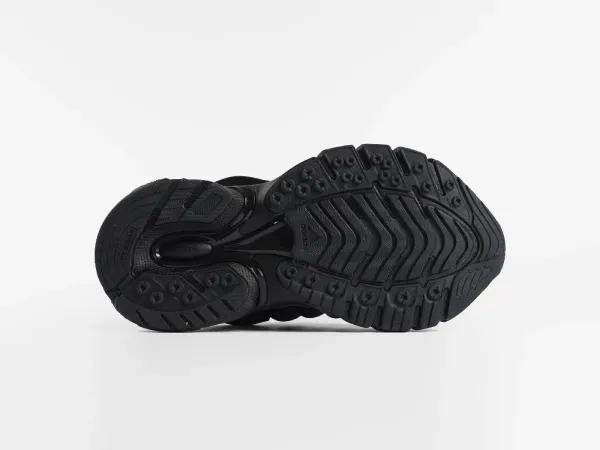 Кроссовки Adidas x Pharrell Adistar Jellyfish - 46760