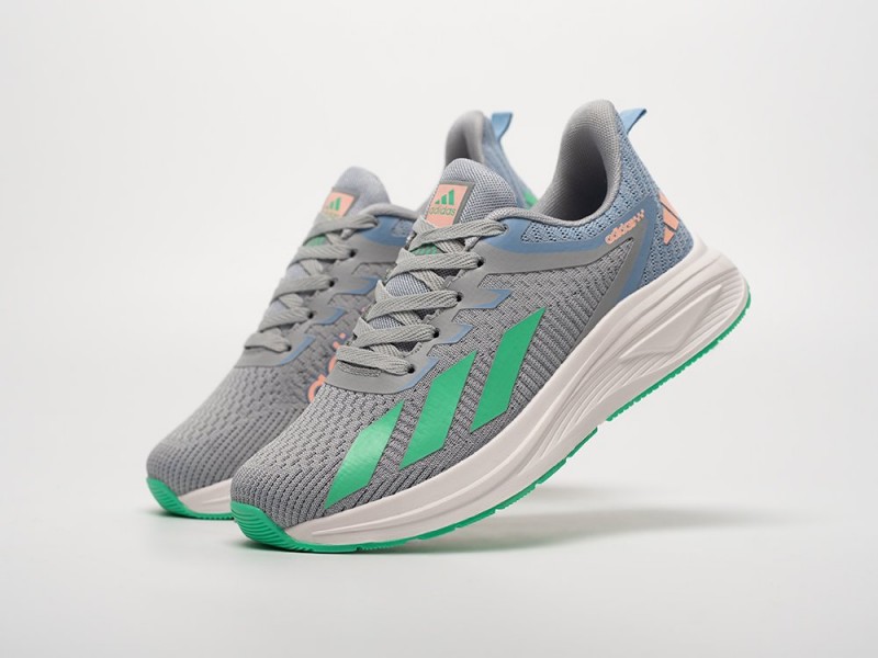 Кроссовки Adidas - 42589