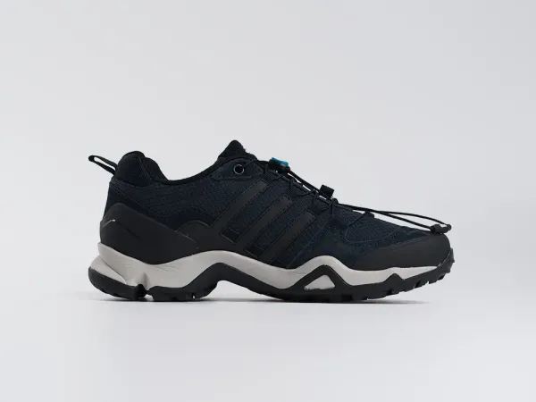 Кроссовки Adidas Terrex Swift R2 GTX - 44275