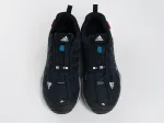 Кроссовки Adidas Terrex Swift R2 GTX - 44275