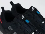 Кроссовки Adidas Terrex Swift R2 GTX - 44275