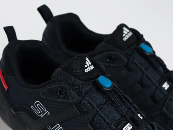 Кроссовки Adidas Terrex Swift R2 GTX - 44275