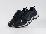 Кроссовки Adidas Terrex Swift R2 GTX - 44275