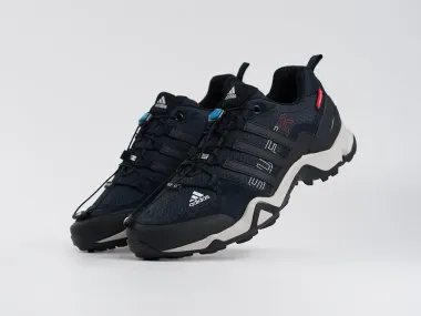 Кроссовки Adidas Terrex Swift R2 GTX - 44275