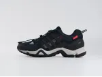 Кроссовки Adidas Terrex Swift R2 GTX - 44275