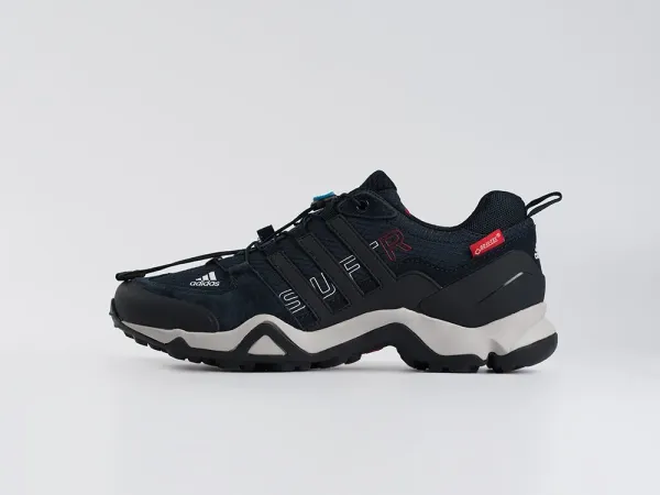 Кроссовки Adidas Terrex Swift R2 GTX - 44275