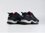 Кроссовки Adidas Terrex Swift R2 GTX - 44275