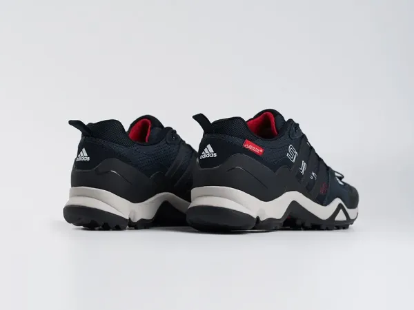 Кроссовки Adidas Terrex Swift R2 GTX - 44275