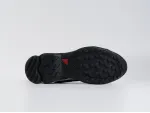 Кроссовки Adidas Terrex Swift R2 GTX - 44275