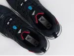 Кроссовки Adidas Terrex Swift R2 GTX - 44275