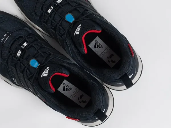 Кроссовки Adidas Terrex Swift R2 GTX - 44275