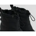 Зимние Сапоги Columbia - 45769