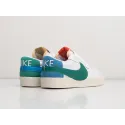 Кроссовки Nike Blazer Low 77 Jumbo - 31599
