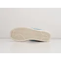 Кроссовки Nike Blazer Low 77 Jumbo - 31599