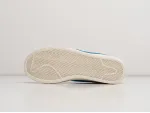 Кроссовки Nike Blazer Low 77 Jumbo - 31599