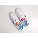 Кроссовки Nike Blazer Low 77 Jumbo - 31599