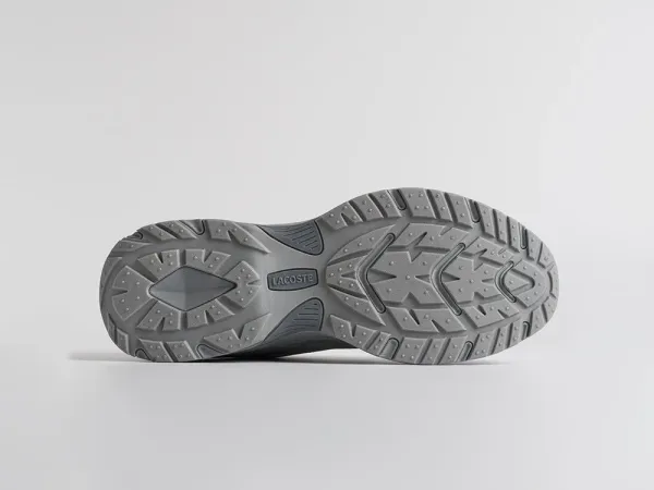 Кроссовки Lacoste - 46266