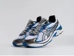 Кроссовки Asics GT-2160 - 45077