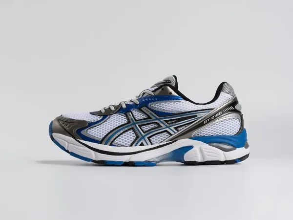 Кроссовки Asics GT-2160 - 45077