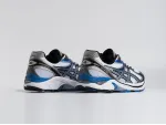 Кроссовки Asics GT-2160 - 45077