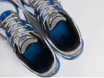 Кроссовки Asics GT-2160 - 45077