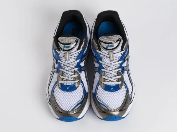 Кроссовки Asics GT-2160 - 45077