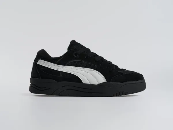 Кроссовки Puma 180 - 44429