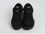 Кроссовки Puma 180 - 44429