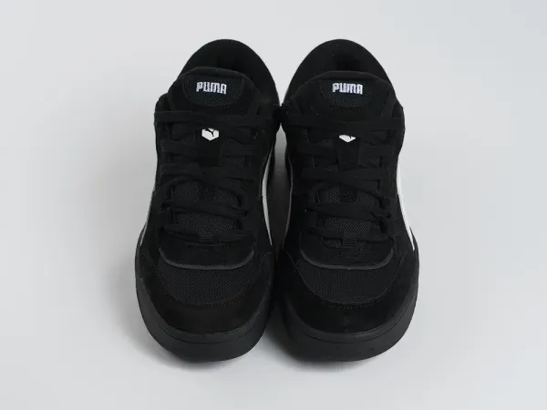 Кроссовки Puma 180 - 44429