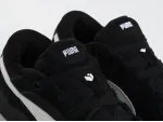 Кроссовки Puma 180 - 44429