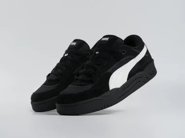 Кроссовки Puma 180 - 44429
