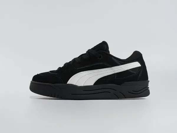 Кроссовки Puma 180 - 44429
