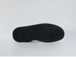 Кроссовки Puma 180 - 44429