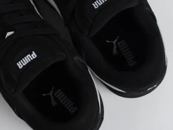 Кроссовки Puma 180 - 44429