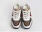 Кроссовки Gucci - 45458