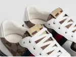 Кроссовки Gucci - 45458