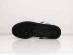 Кроссовки Adidas Forum Low - 28684