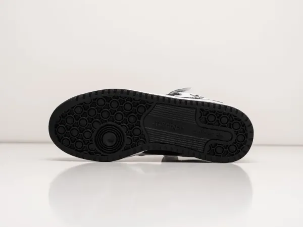 Кроссовки Adidas Forum Low - 28684