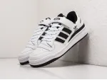Кроссовки Adidas Forum Low - 28684