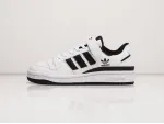 Кроссовки Adidas Forum Low - 28684